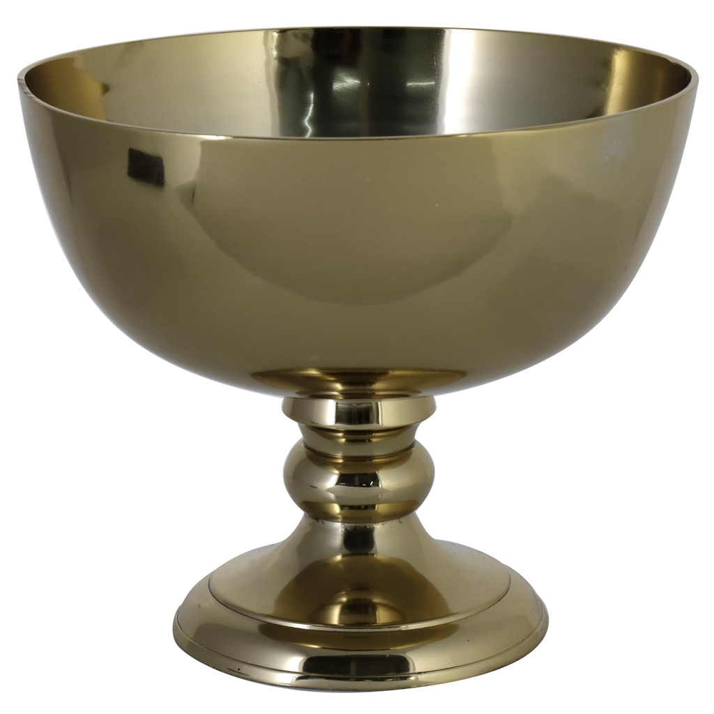 [126294] PORTA VELA 428-0701064