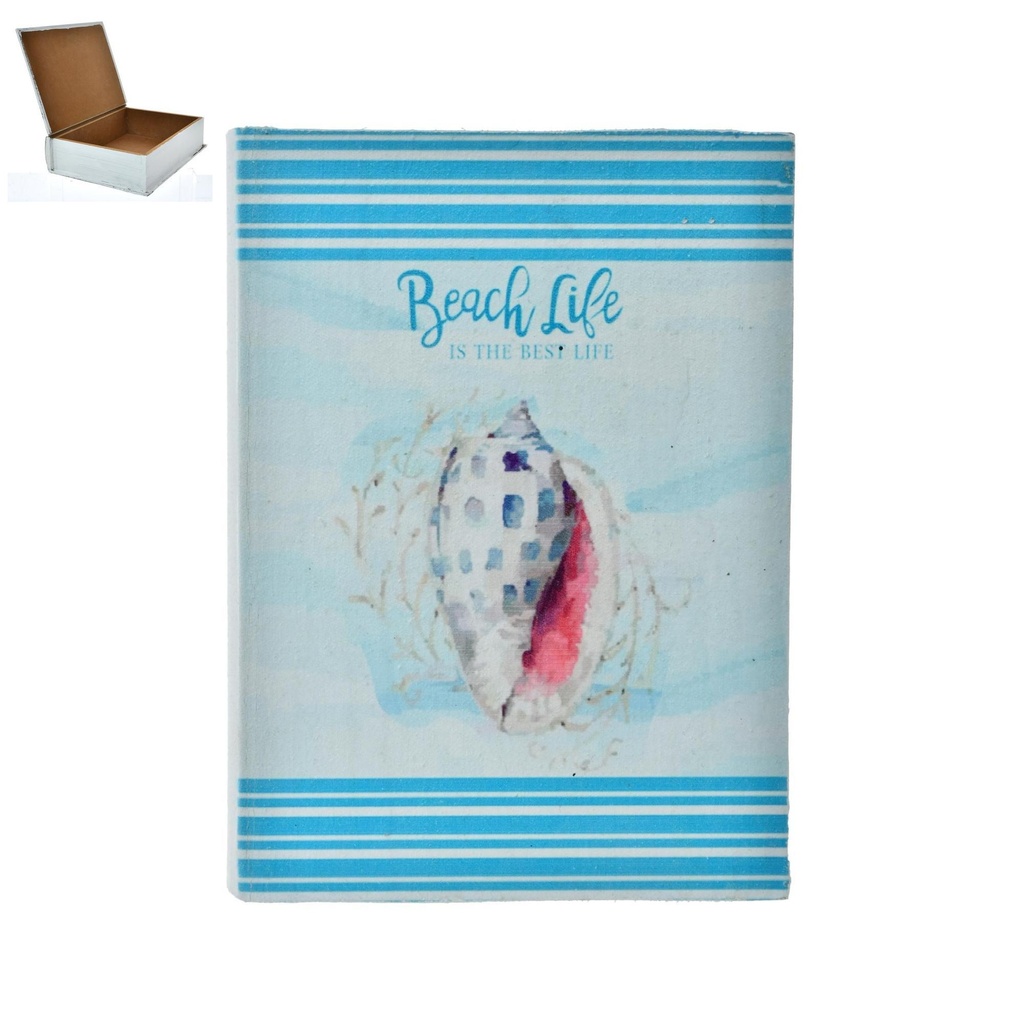 LIBRO P/ GUARDAR 531-93087