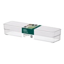 936 ORGANIZADOR DIAMOND