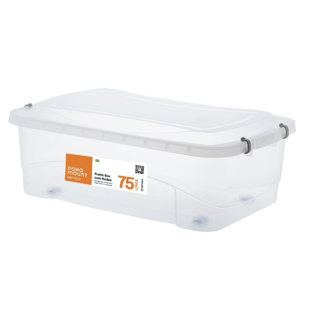 [132363] ORGANIZADOR 728