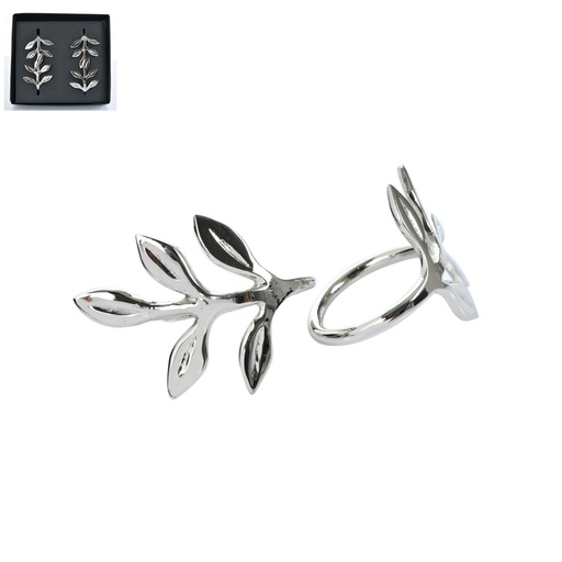 [134010] JD ANILLOS P/ SERVILLETAS 4PZ 428-0101128