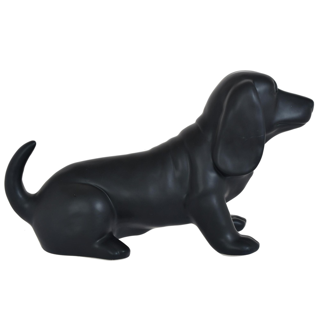 [134758] PERRO DECO 445-827684