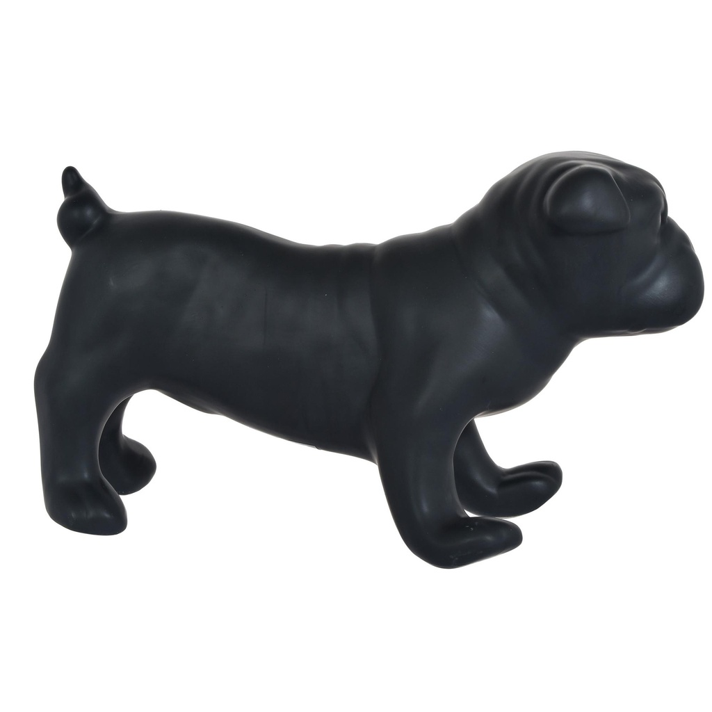 [134770] PERRO DECO 445-827696