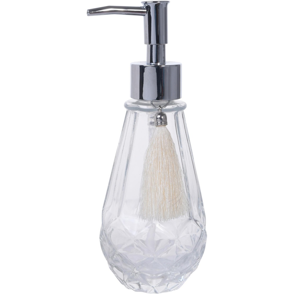 DISPENSADOR 455-35572