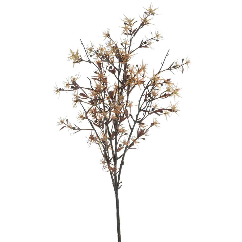 [135574] HOJA DECOR 140-1300098