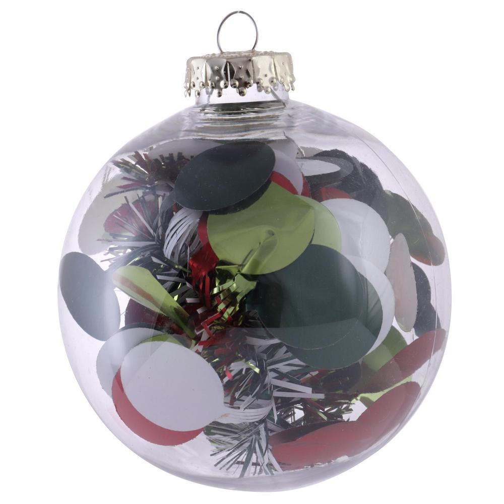 JGO BOLA DECOR 130-9501515