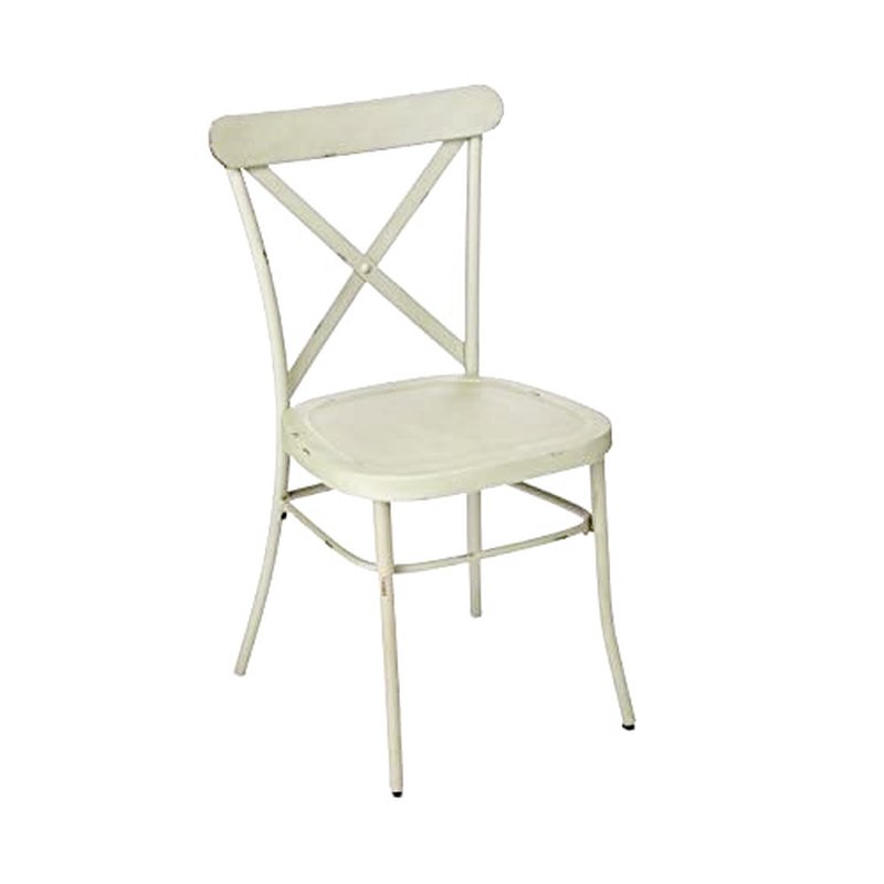 [145801] SILLA JSR2021-19062F-6