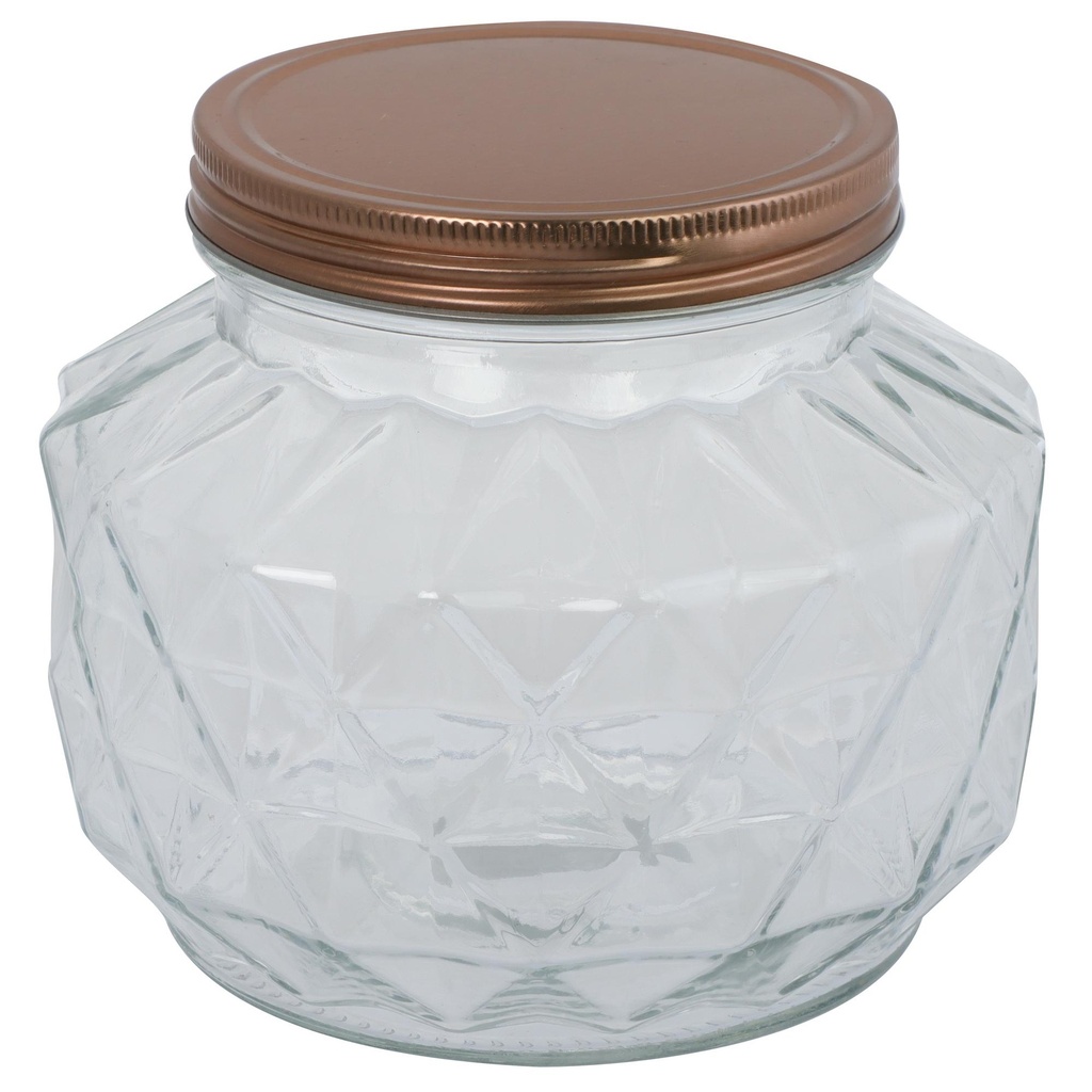 [145819] FRASCO C/TAPA 1.5L 412-082671