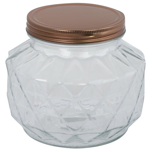 [145819] FRASCO C/TAPA 1.5L 412-082671
