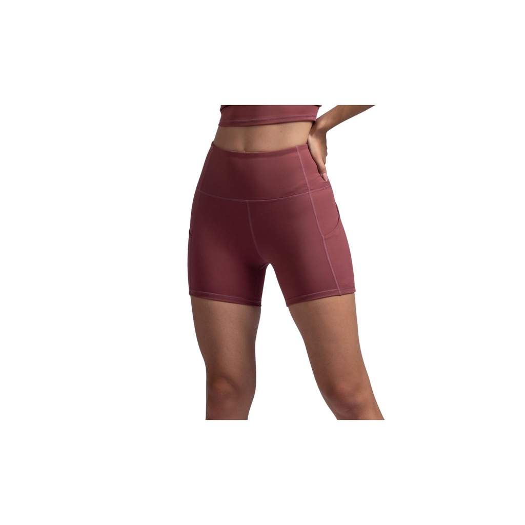 [145838] LEGGINGS C/ BOLS. 302-0400024