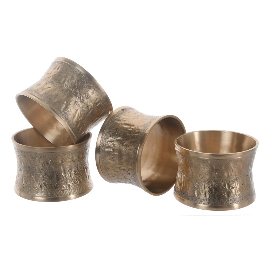 [146521] JG ANILLO P/ SERVILLETA 428-0101153
