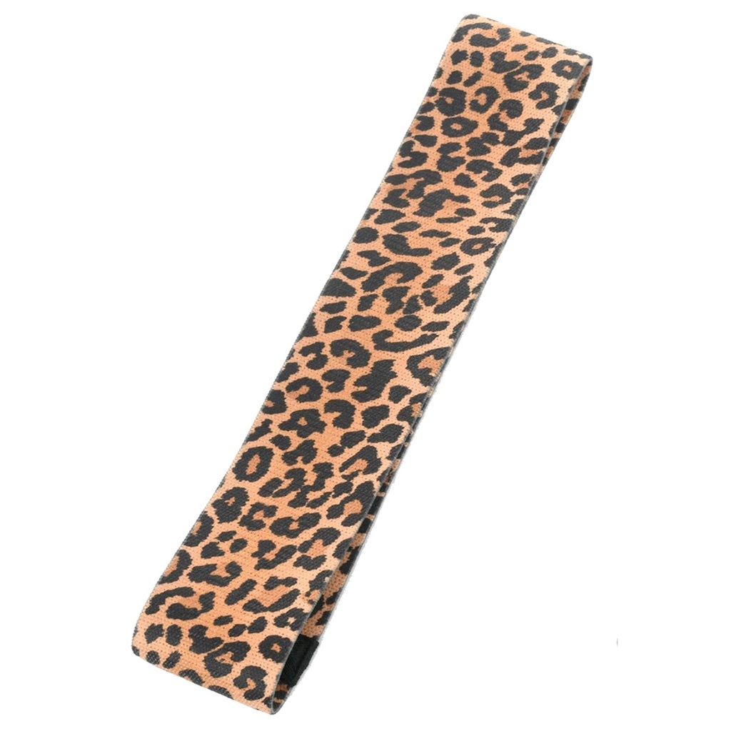 BANDA D/ TELA ANTIDES LIVIANA 305-0200009