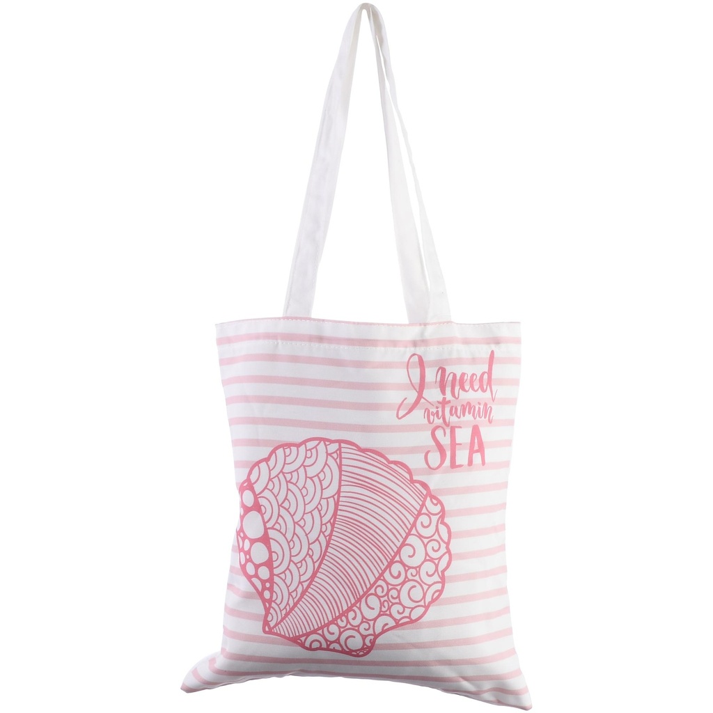 [147281] BOLSO 531-93109
