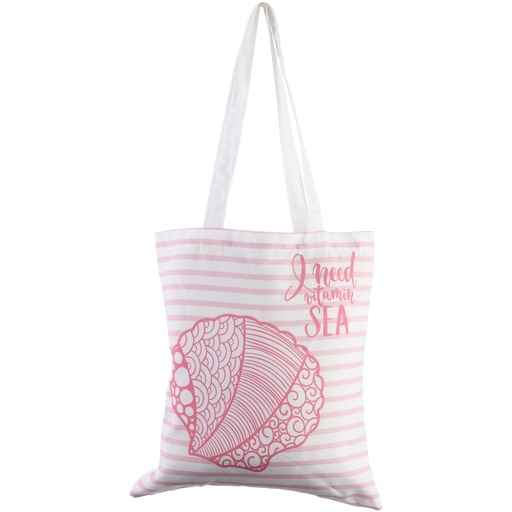 [147281] BOLSO 531-93109