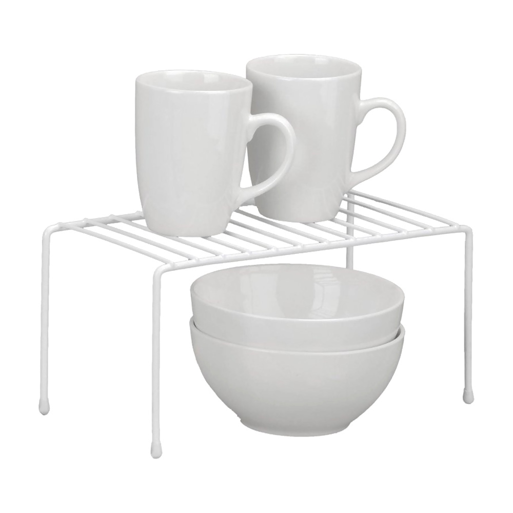 ORGANIZADOR DE GABINETE DE COCINA 4182
