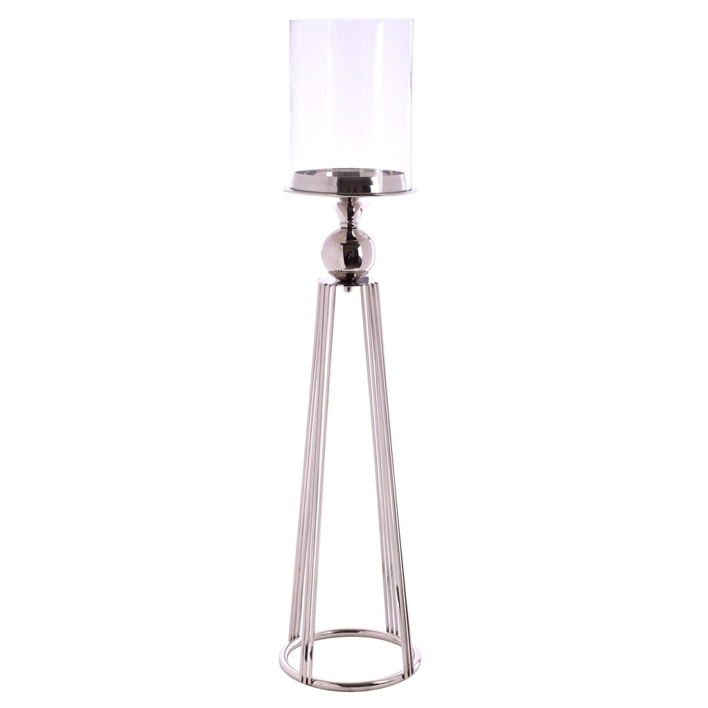 [153106] PORTAVELA C/ VASE 428-9700039