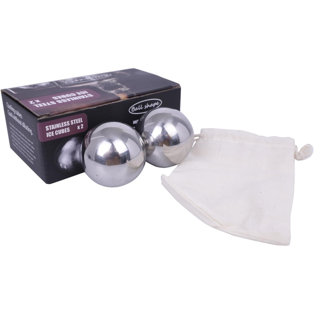 [155728] CUBITERA ACERO INOX 567-41764