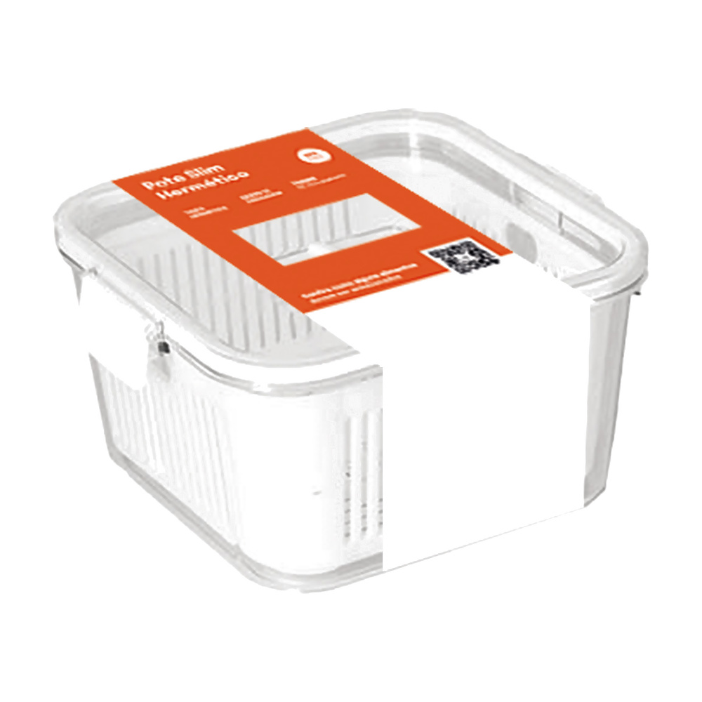 [157779] POTE SLIM 1,36L 1775