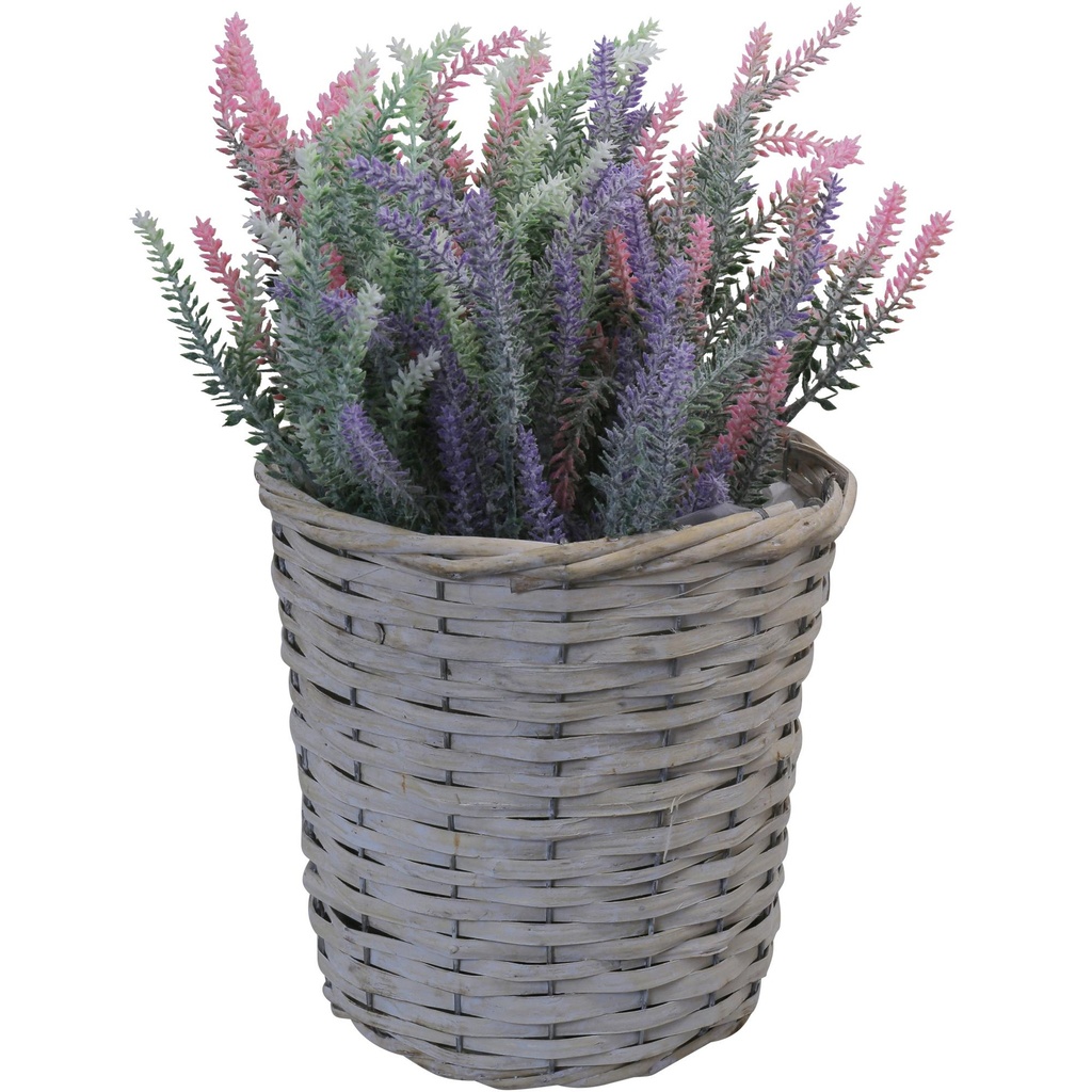 [161812] CESTA C/ PLANTA 439-357005