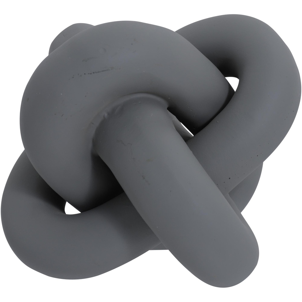[162800] ADORNO DECOR 437-668323