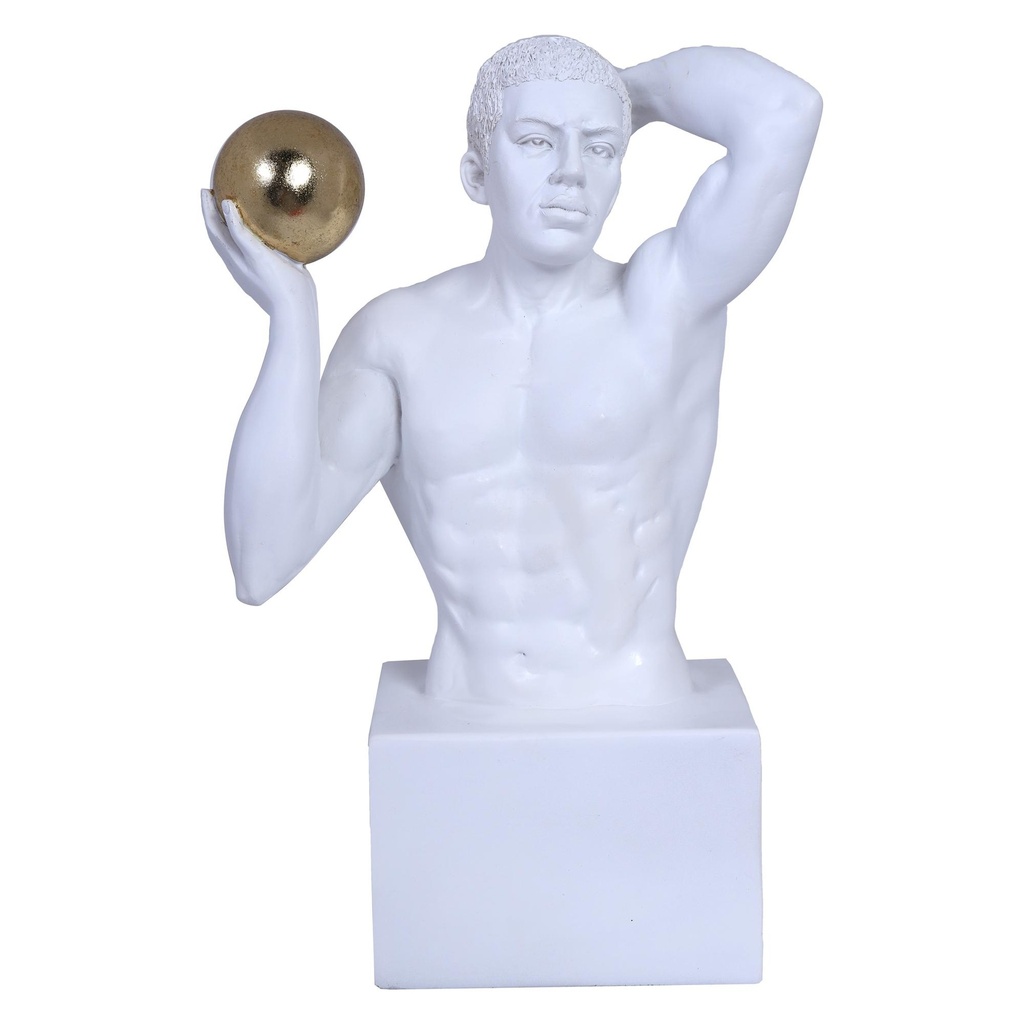 [162872] GIMNASTA DECOR 438-7013154