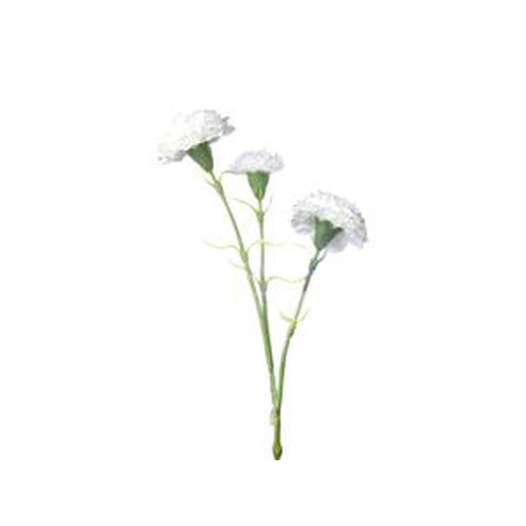 [162954] CLAVEL ART. 61 CM 456-511890