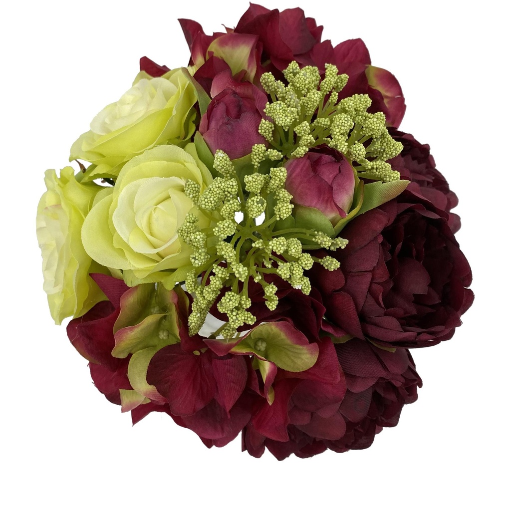 [163026] FLOR ARTIFICIAL 456-512931