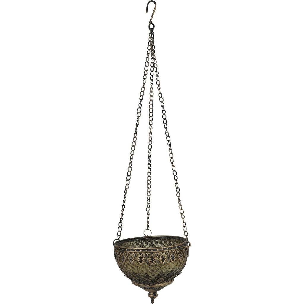 LINTERNA 531-32406