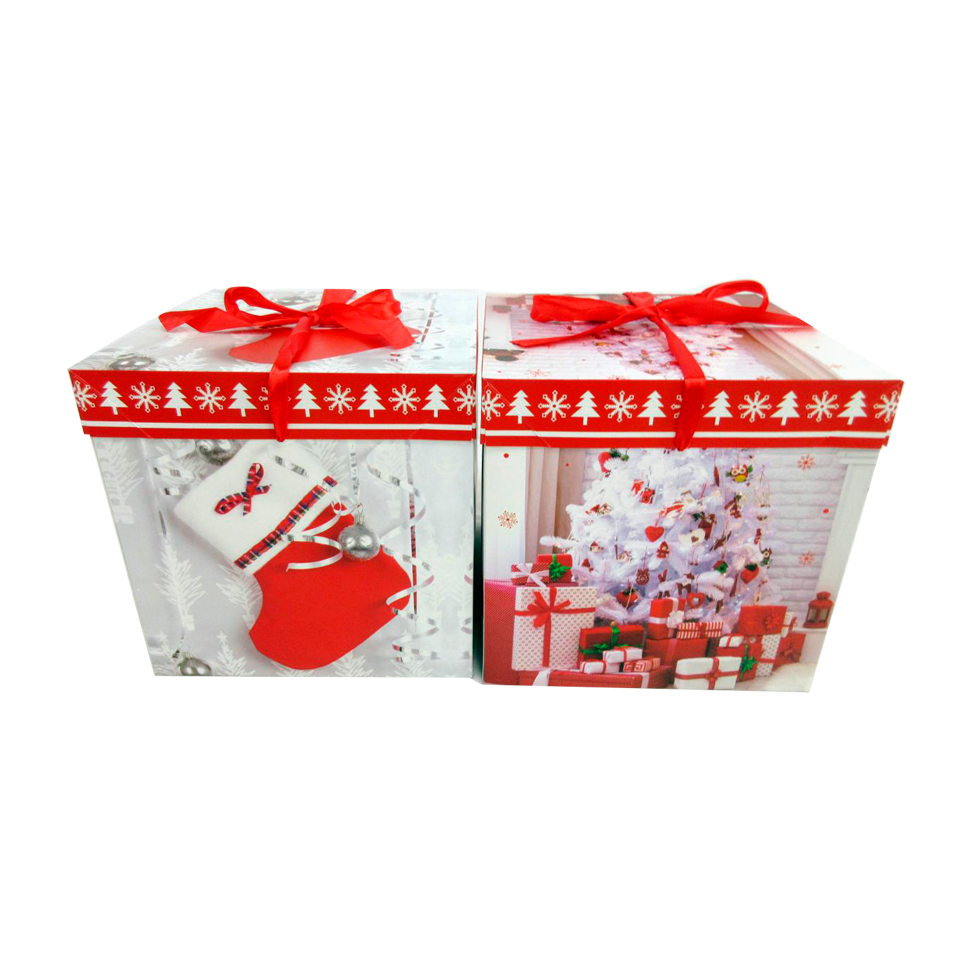 CAJA D/REGALO NB2219-1759