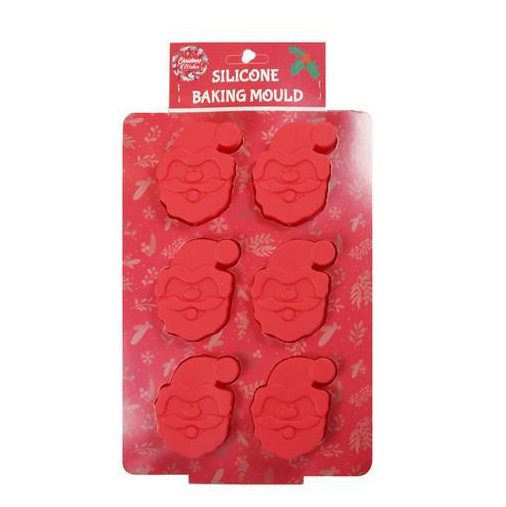 MOLDE REPOSTERIA 831-XDA03-019