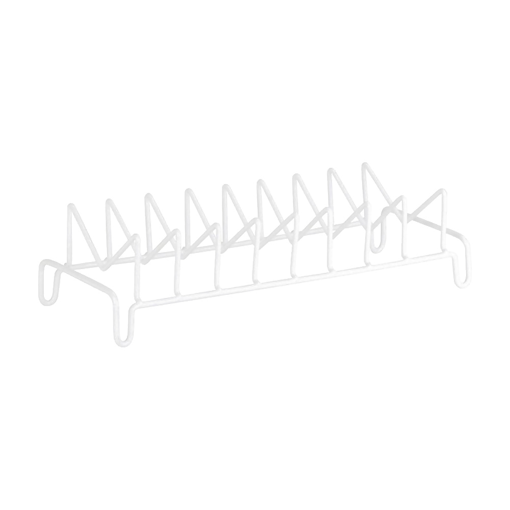 ORGANIZADOR 4180