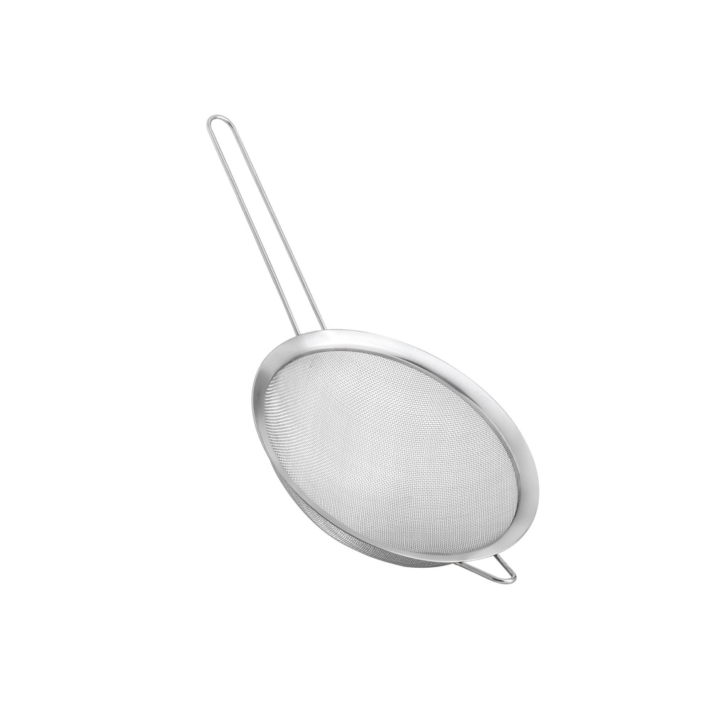 [175463] COLADOR 20 CM ACERO INOX 1313