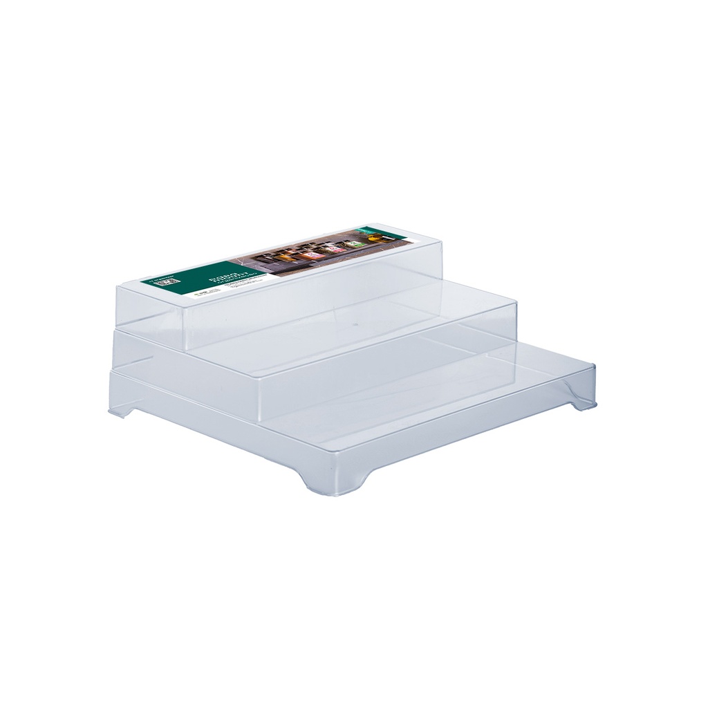 [175500] ORGANIZADOR MULTINIVEL DIAMOND 1751