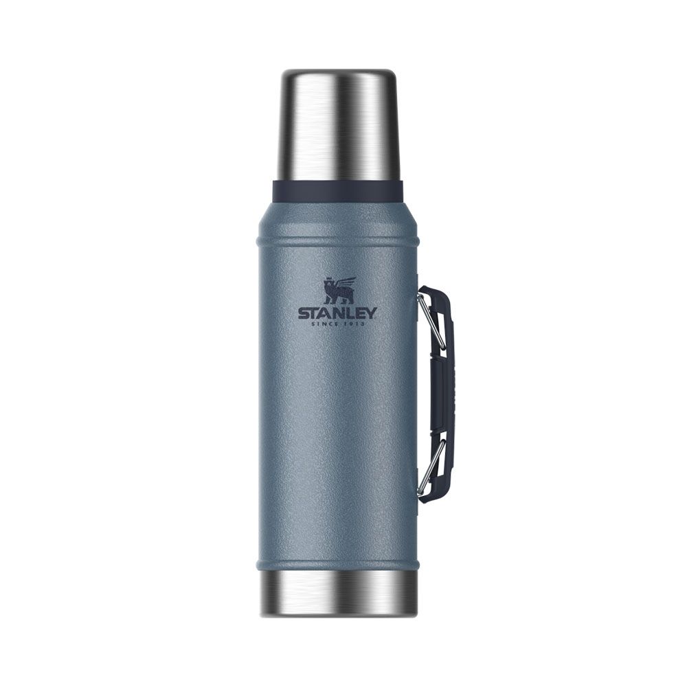 TERMO CLASSIC 940ML LAKE PICO MATERO
