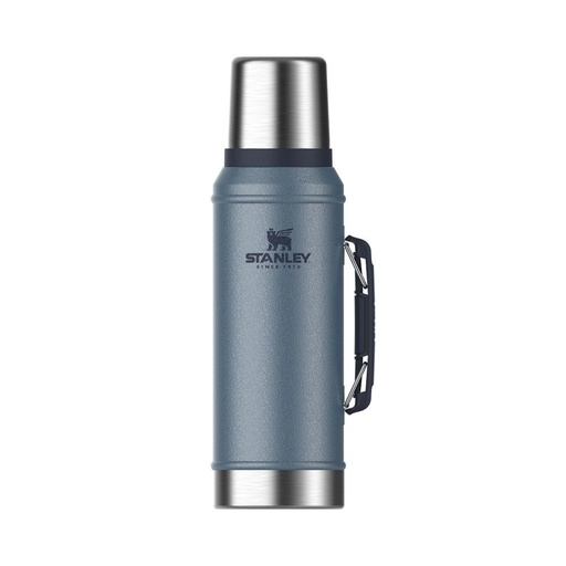 [179304] TERMO CLASSIC 940ML LAKE PICO MATERO