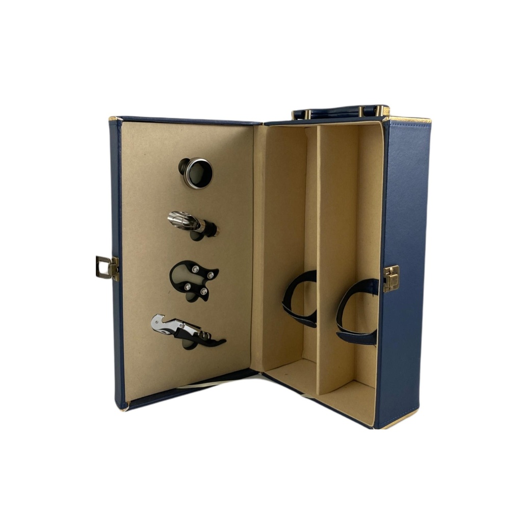 [181088] JGO ACCESORIOS D/BAR 567-41840
