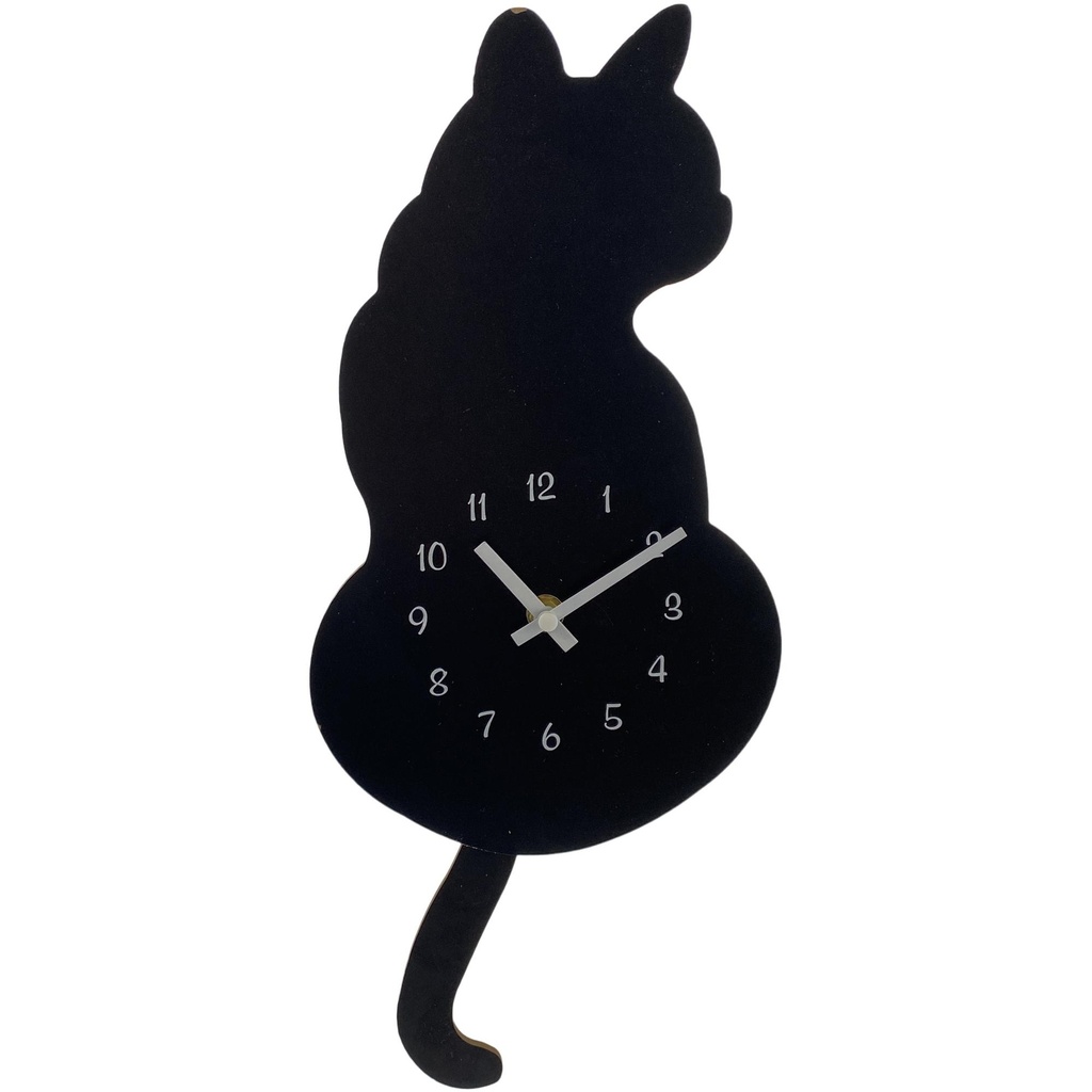 [181440] RELOJ DE PARED 423-161049