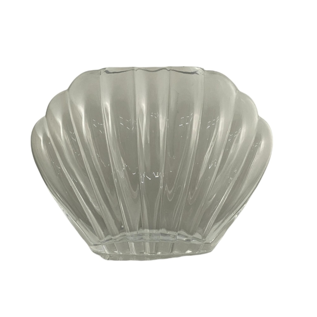 [187853] FLORERO 412-870160
