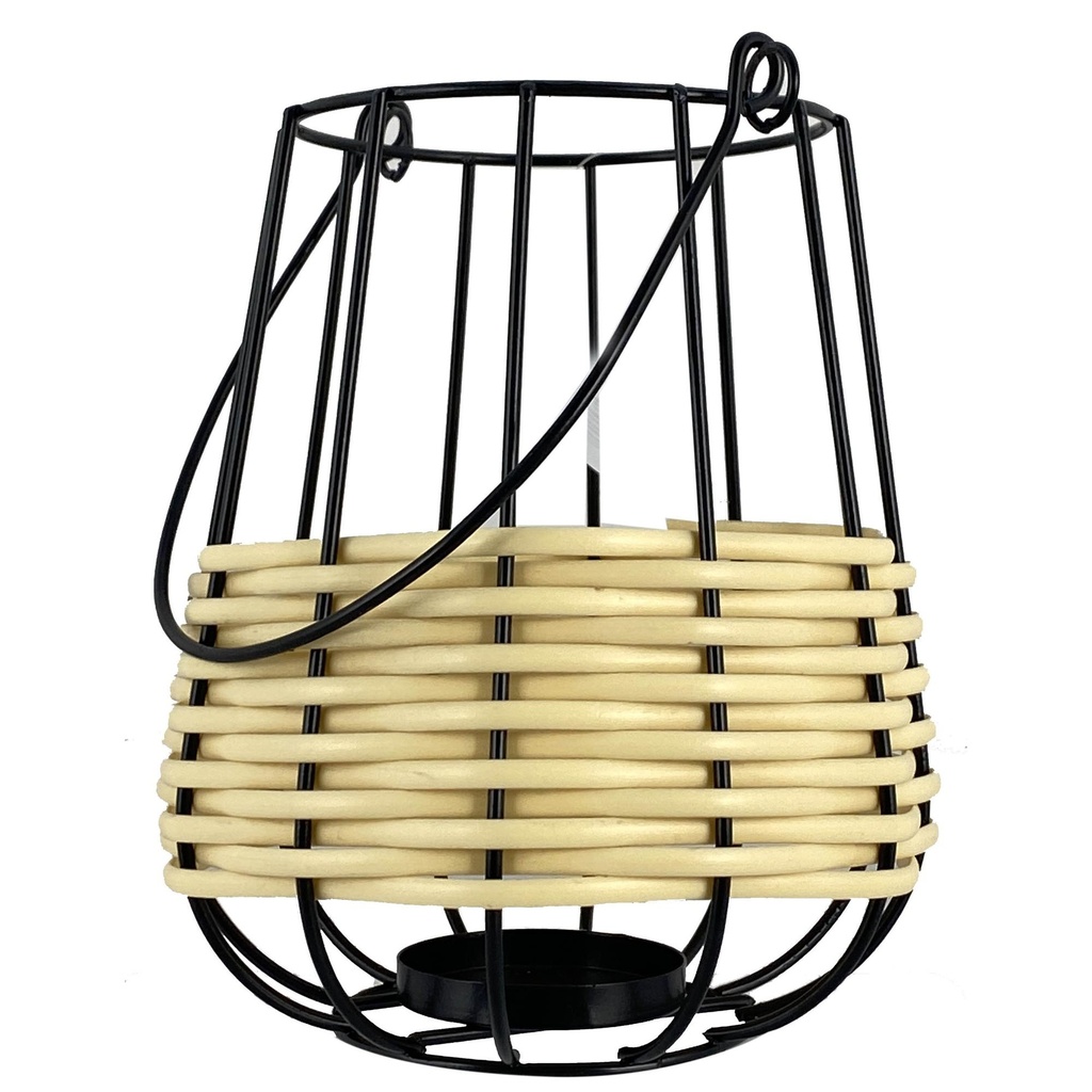 [188508] PORTA VELA 532-48078