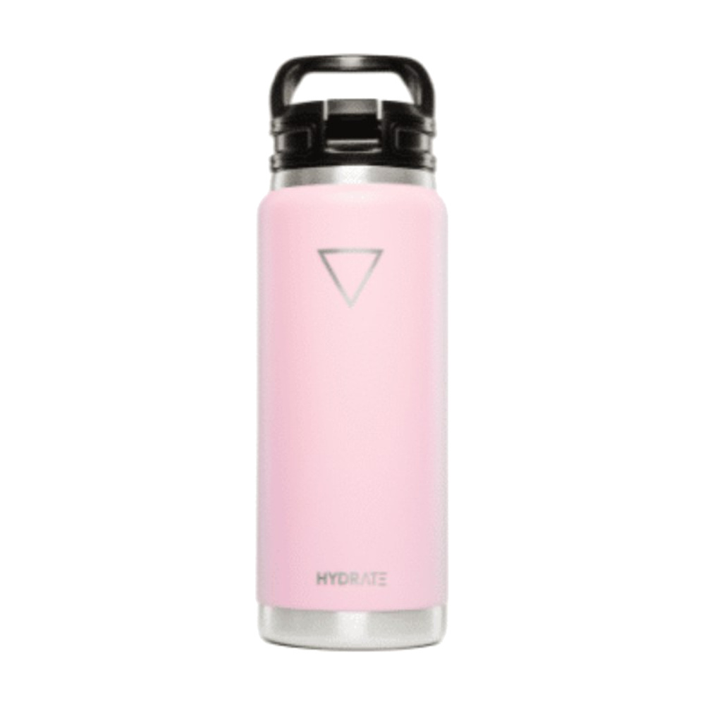 V2 PRO series 770 Rosado Pastel