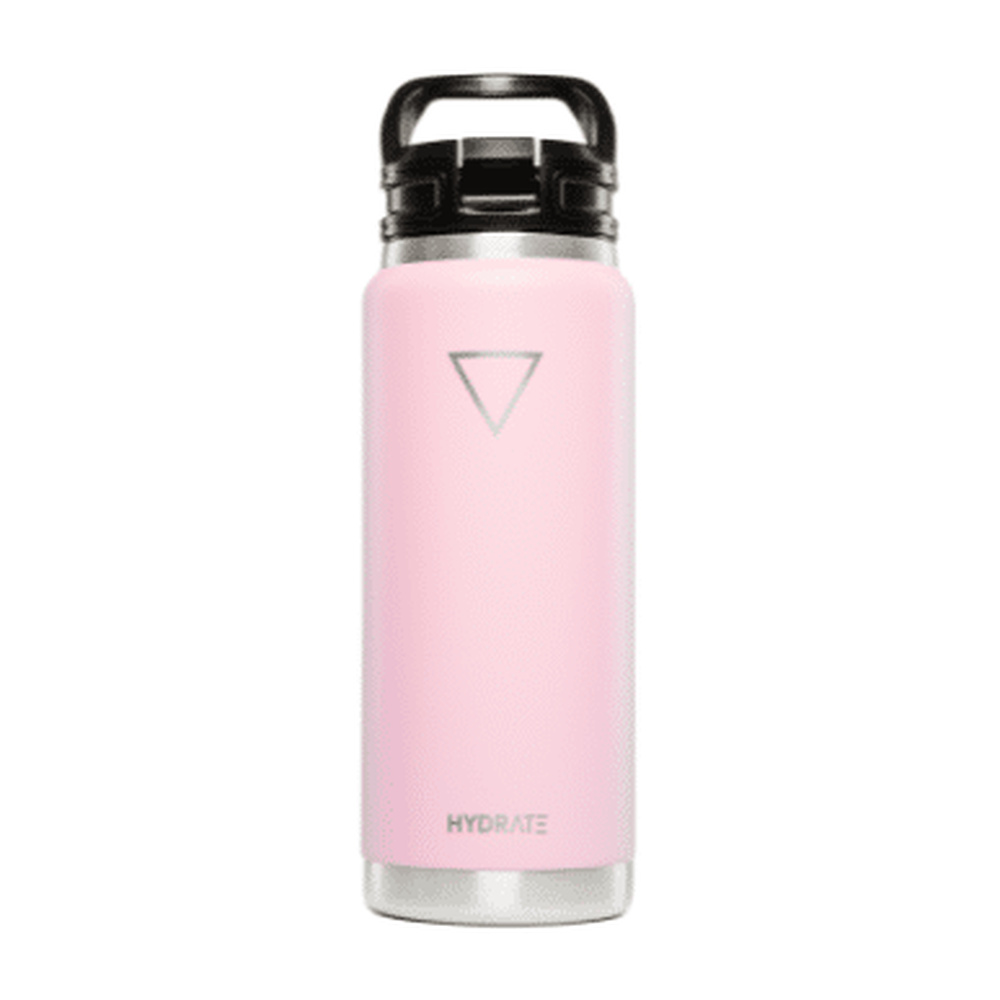[194191] V2 PRO series 770 Rosado Pastel