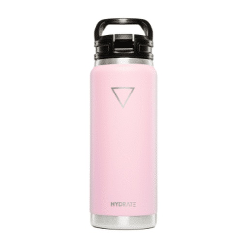[194191] V2 PRO series 770 Rosado Pastel