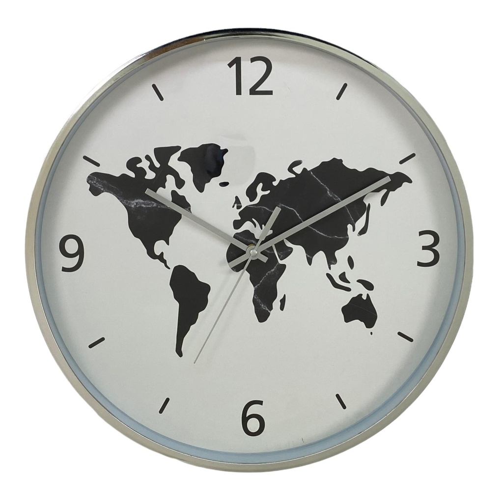 [194758] RELOJ DE PARED 423-280428