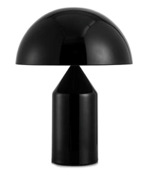 [195804] LAMPARA D/ MESA 35X35X53CM JSR-OCT-145