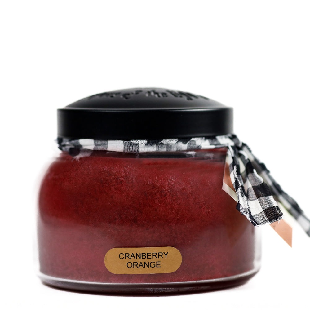 VELA CHEERFULL 22 OZ CRANBERRY