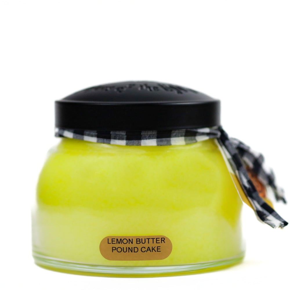 VELA CHEERFULL 22 OZ LEMON