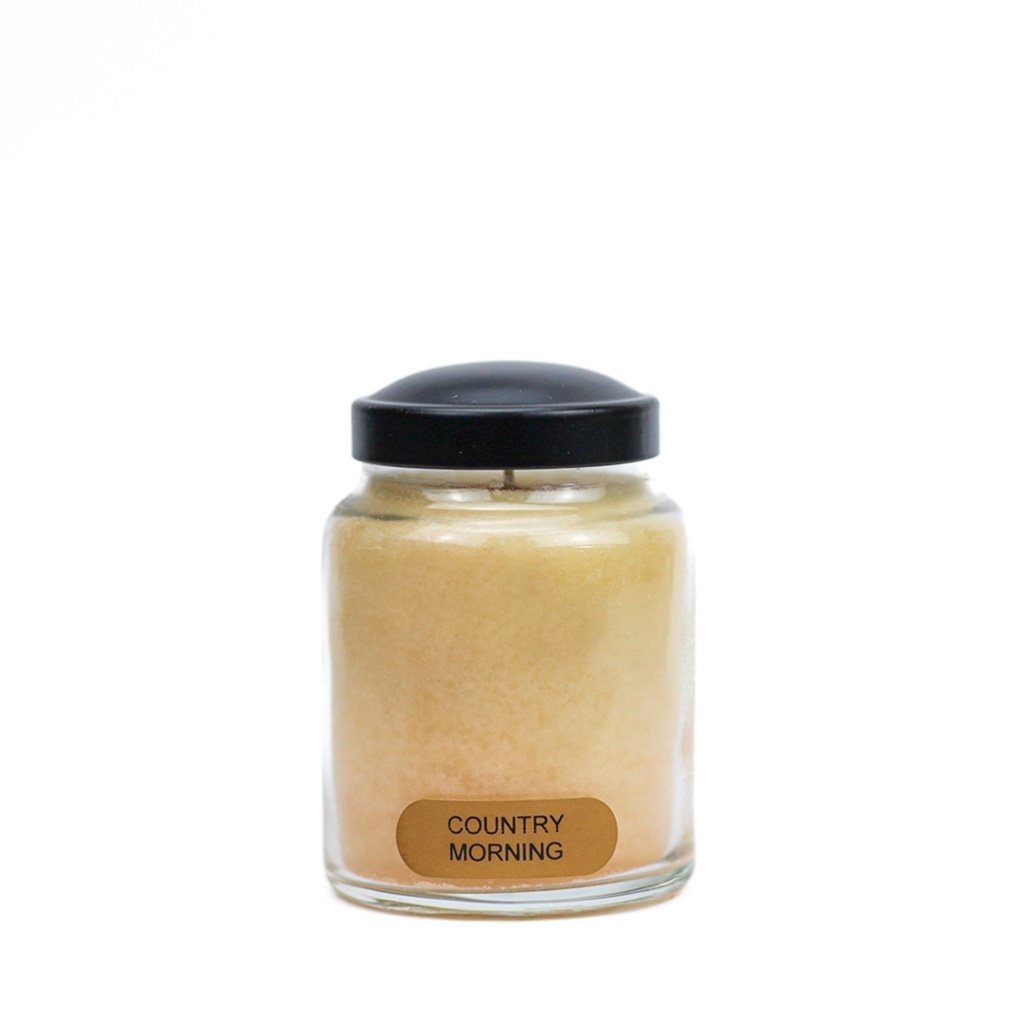 [205978] VELA CHEERFULL 6 OZ COUNTRY
