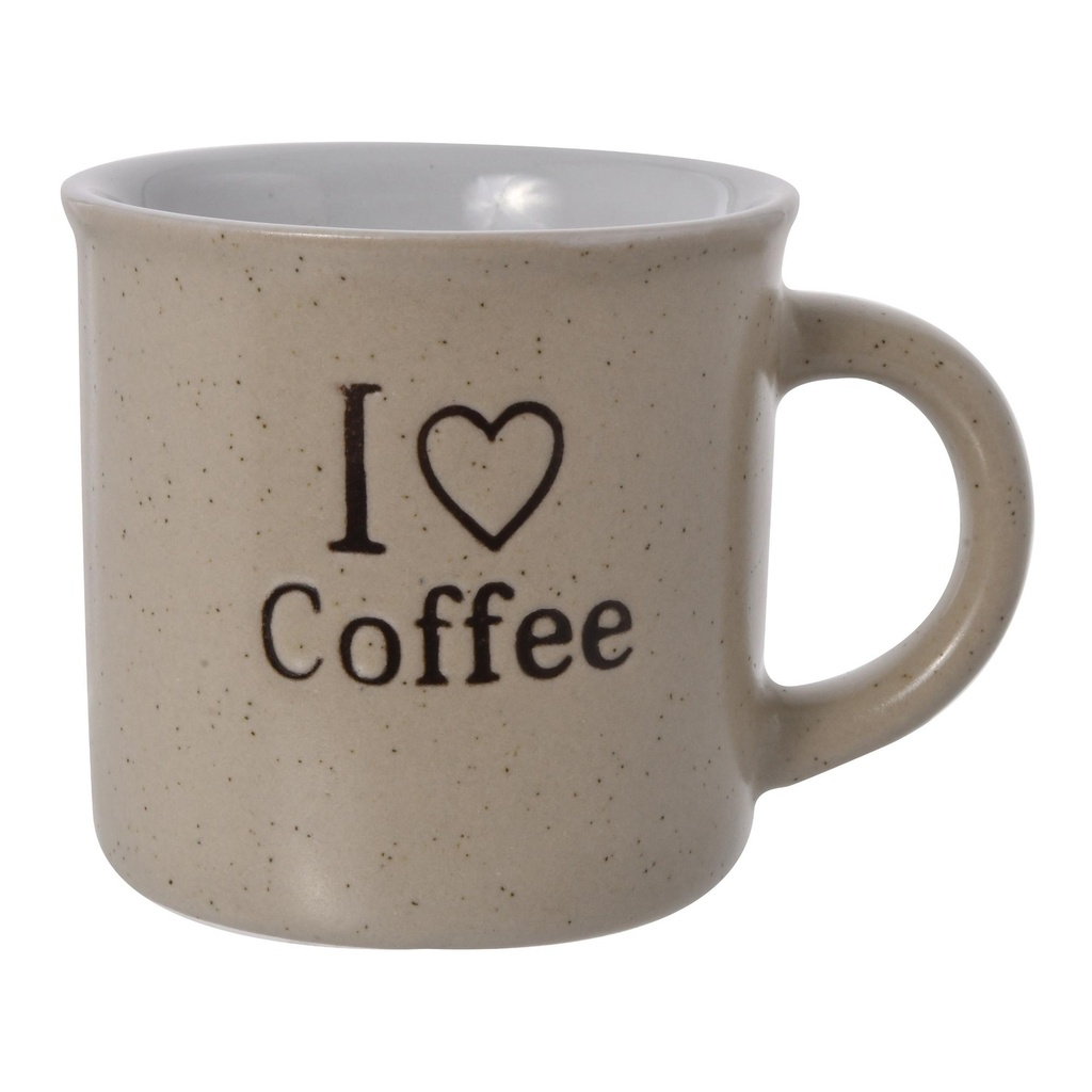 [206323] TAZA 350 ML 083-393295