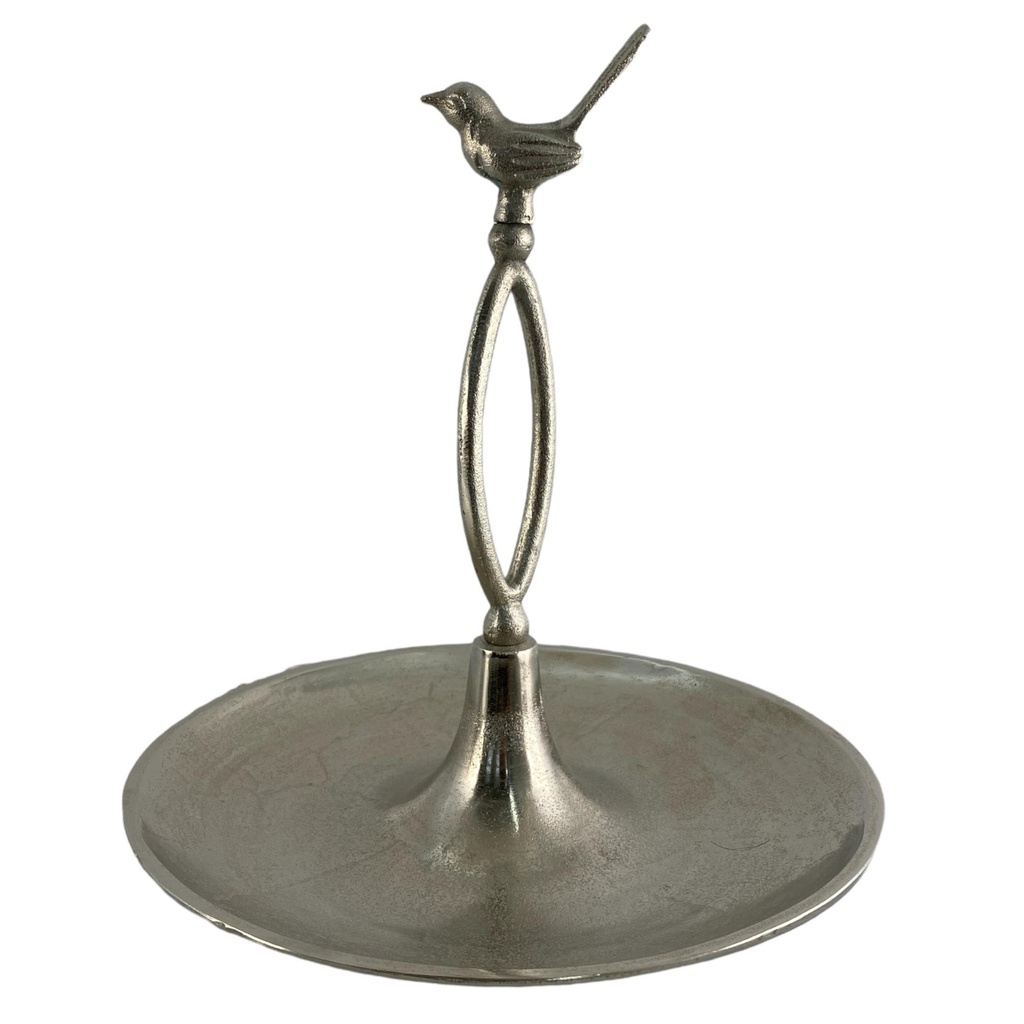 [206857] BANDEJA DECOR 428-3800207
