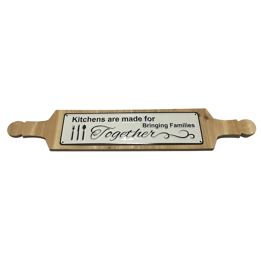 [207407] PLACA D/PARED 449-487083